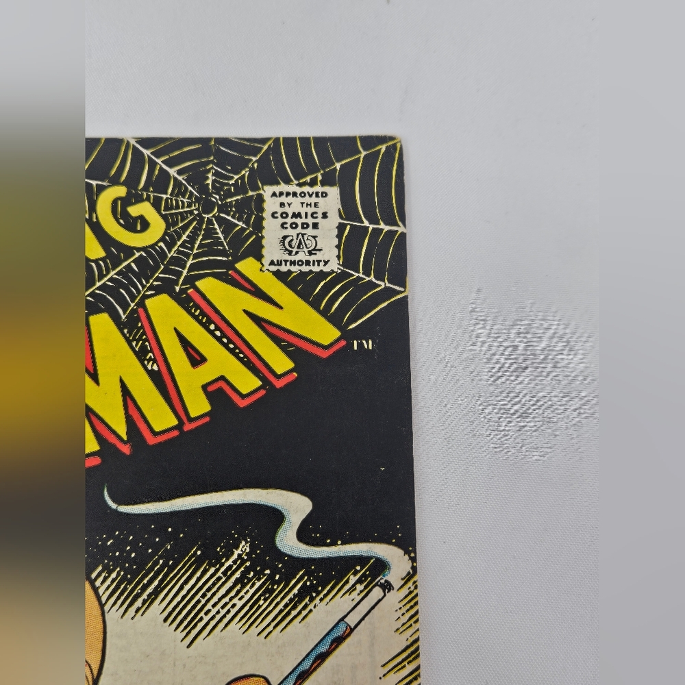 Sold - Picture 5 of 7